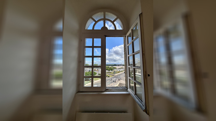 Ma-Cabane - Vente Appartement Bordeaux, 71 m²