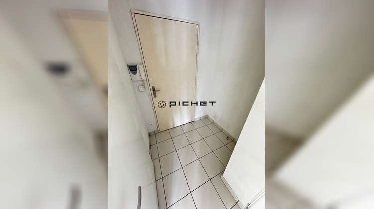 Ma-Cabane - Vente Appartement BORDEAUX, 43 m²