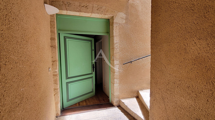 Ma-Cabane - Vente Appartement BORDEAUX, 54 m²