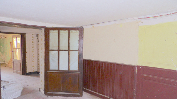 Ma-Cabane - Vente Appartement BORDEAUX, 66 m²