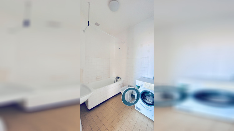 Ma-Cabane - Vente Appartement BORDEAUX, 52 m²