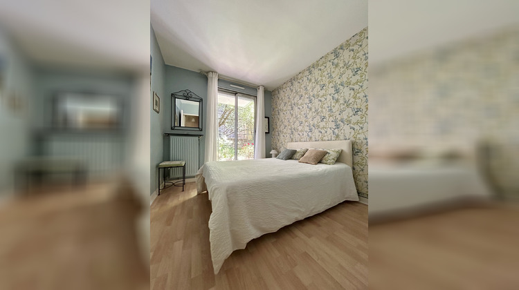 Ma-Cabane - Vente Appartement Bordeaux, 65 m²