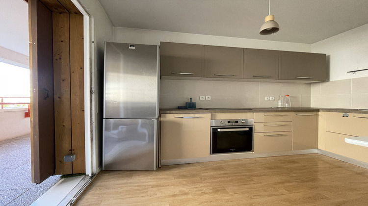 Ma-Cabane - Vente Appartement Bordeaux, 62 m²