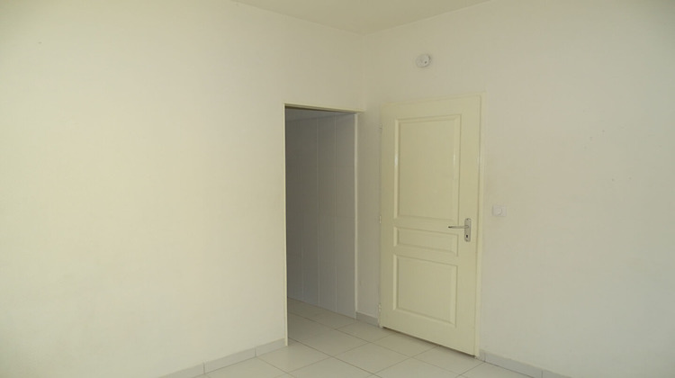 Ma-Cabane - Vente Appartement BORDEAUX, 29 m²