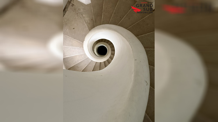 Ma-Cabane - Vente Appartement Bordeaux, 75 m²