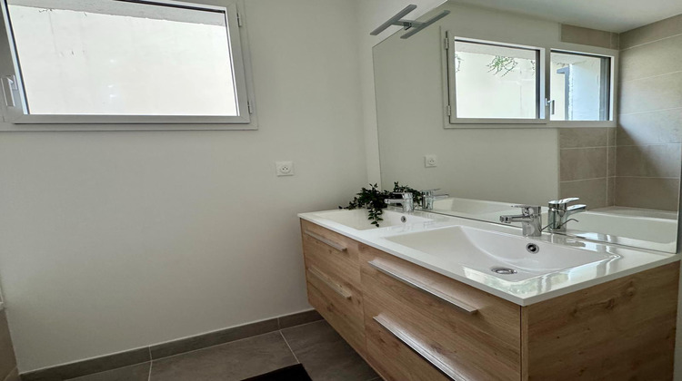 Ma-Cabane - Vente Appartement Bordeaux, 104 m²