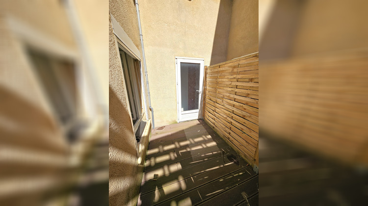 Ma-Cabane - Vente Appartement Bordeaux, 67 m²