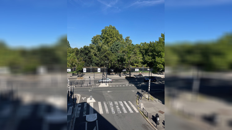 Ma-Cabane - Vente Appartement BORDEAUX, 77 m²