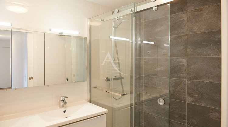 Ma-Cabane - Vente Appartement BORDEAUX, 85 m²