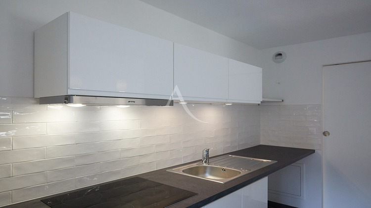 Ma-Cabane - Vente Appartement BORDEAUX, 85 m²