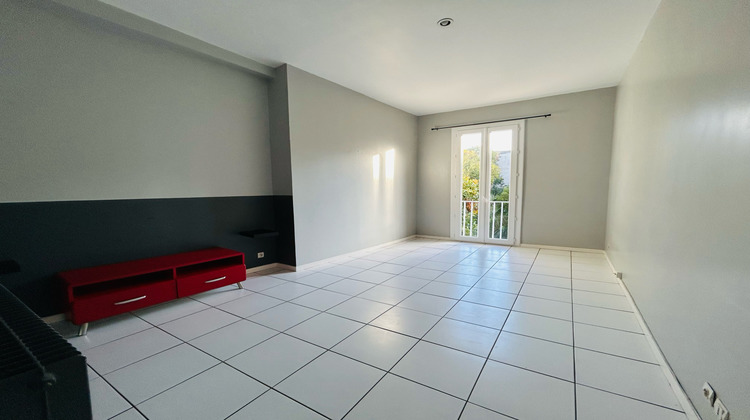 Ma-Cabane - Vente Appartement Bordeaux, 32 m²
