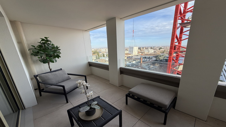 Ma-Cabane - Vente Appartement Bordeaux, 88 m²