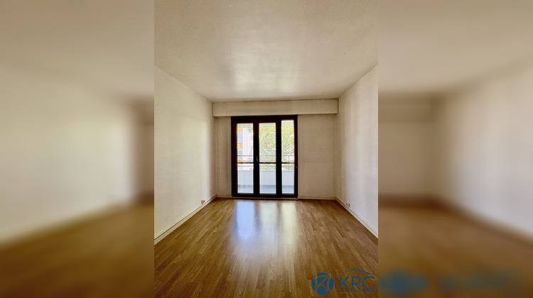 Ma-Cabane - Vente Appartement Bordeaux, 92 m²