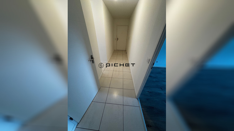 Ma-Cabane - Vente Appartement BORDEAUX, 84 m²