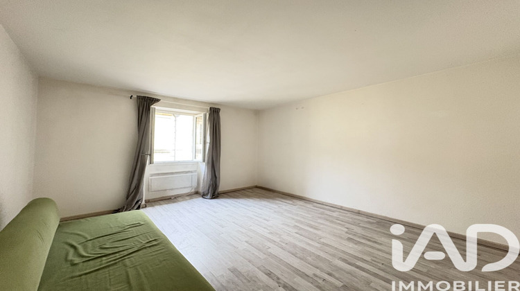 Ma-Cabane - Vente Appartement Bordeaux, 50 m²