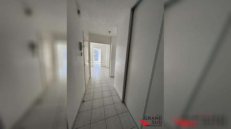 Ma-Cabane - Vente Appartement Bordeaux, 65 m²