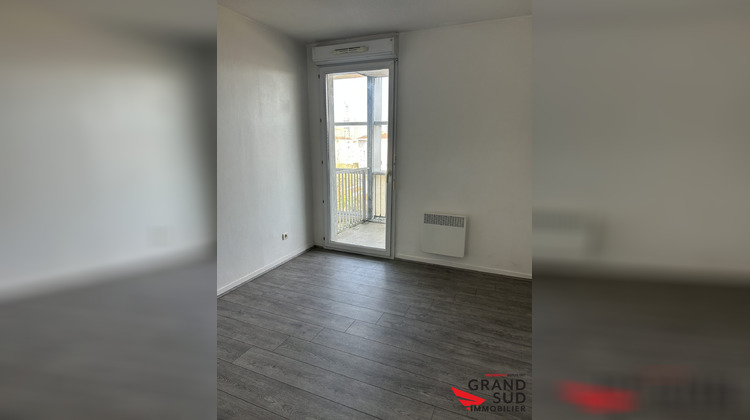 Ma-Cabane - Vente Appartement Bordeaux, 65 m²