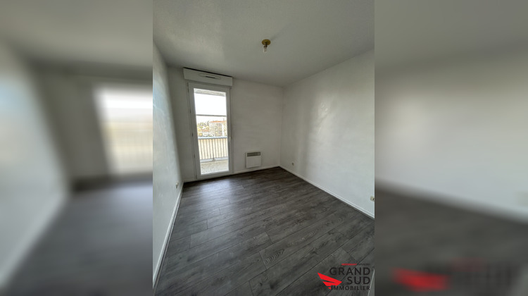 Ma-Cabane - Vente Appartement Bordeaux, 65 m²