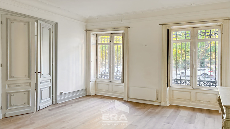Ma-Cabane - Vente Appartement BORDEAUX, 39 m²