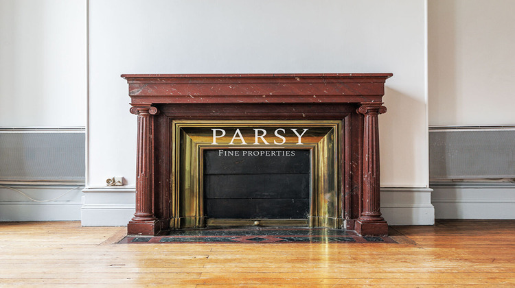 Ma-Cabane - Vente Appartement BORDEAUX, 47 m²