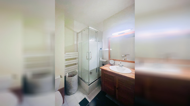 Ma-Cabane - Vente Appartement Bordeaux, 37 m²