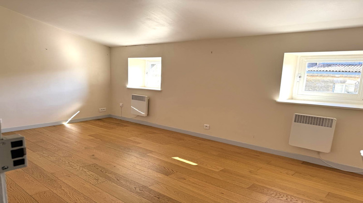 Ma-Cabane - Vente Appartement Bordeaux, 57 m²