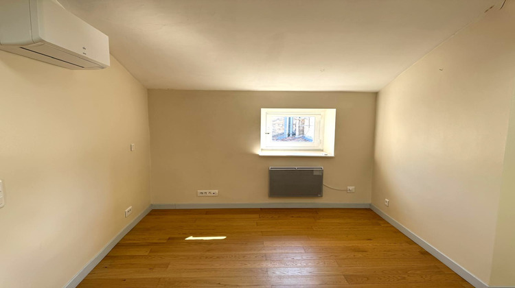 Ma-Cabane - Vente Appartement Bordeaux, 57 m²