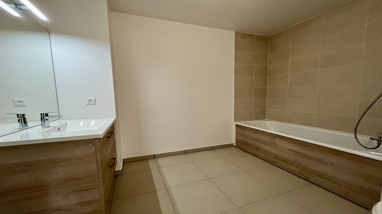 Ma-Cabane - Vente Appartement Bordeaux, 86 m²