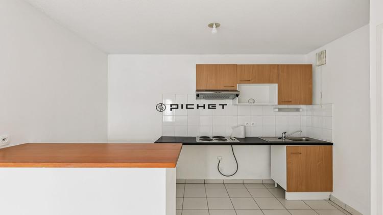 Ma-Cabane - Vente Appartement BORDEAUX, 84 m²