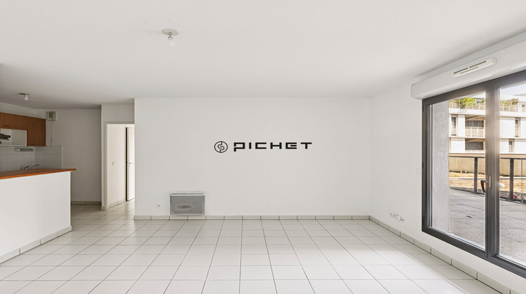 Ma-Cabane - Vente Appartement BORDEAUX, 84 m²