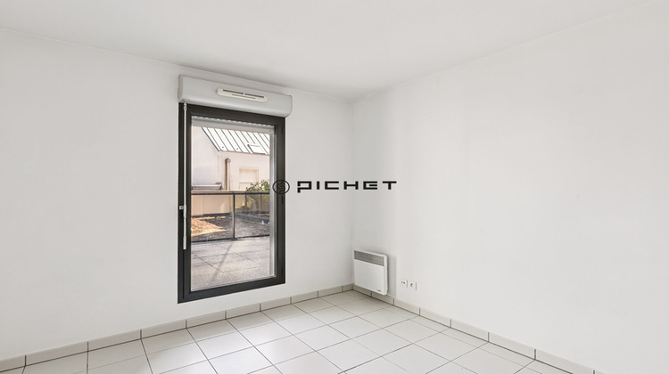 Ma-Cabane - Vente Appartement BORDEAUX, 84 m²