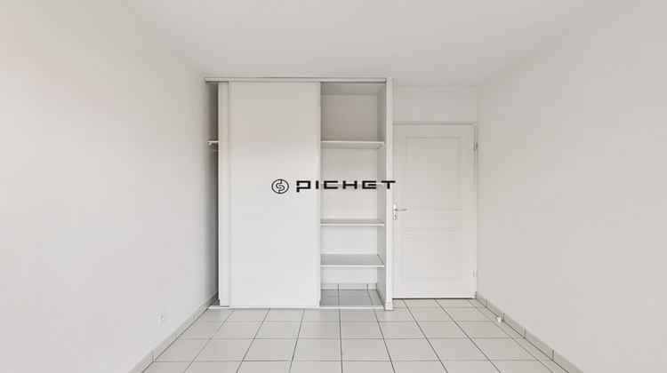 Ma-Cabane - Vente Appartement BORDEAUX, 84 m²