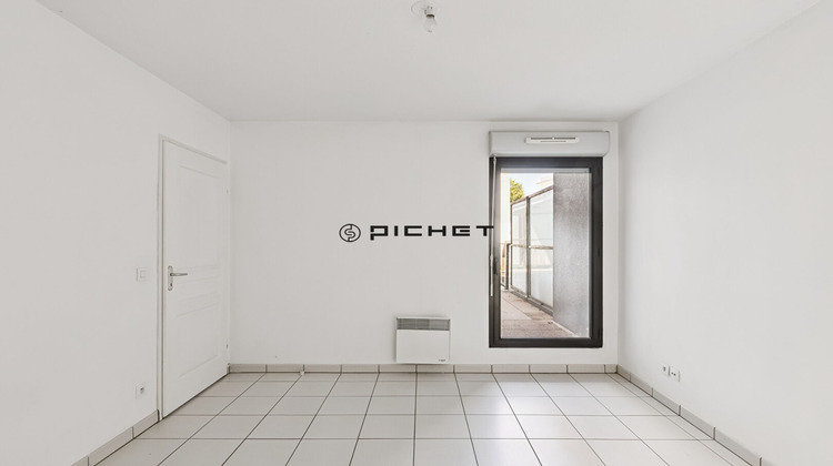 Ma-Cabane - Vente Appartement BORDEAUX, 84 m²