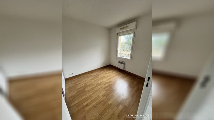 Ma-Cabane - Vente Appartement Bordeaux, 32 m²