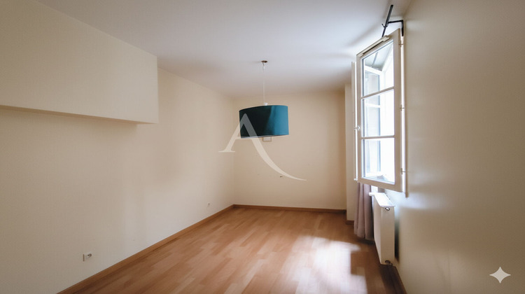 Ma-Cabane - Vente Appartement BORDEAUX, 82 m²