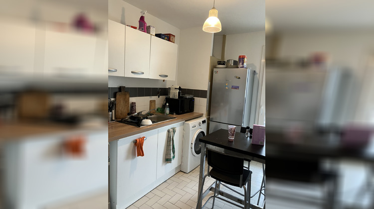 Ma-Cabane - Vente Appartement Bordeaux, 70 m²