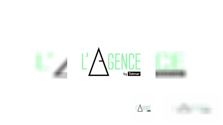 Ma-Cabane - Vente Appartement Bordeaux, 99 m²