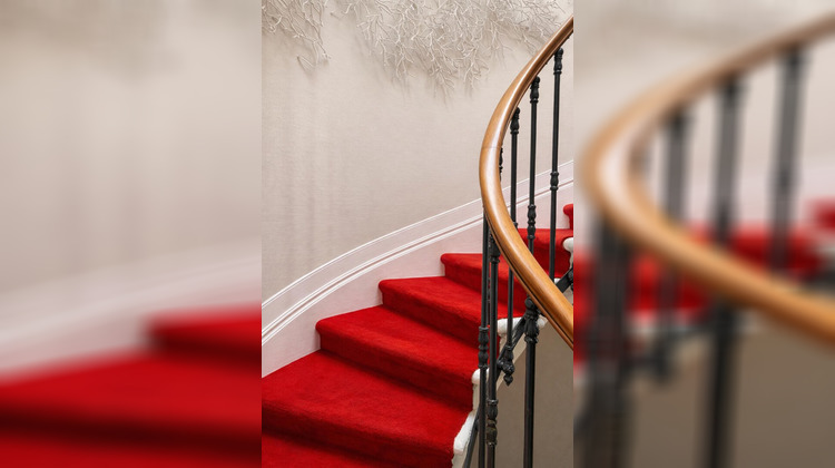 Ma-Cabane - Vente Appartement BORDEAUX, 103 m²