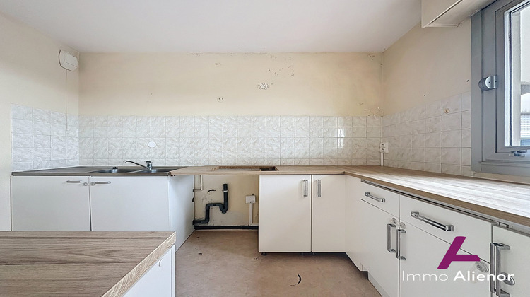 Ma-Cabane - Vente Appartement Bordeaux, 66 m²