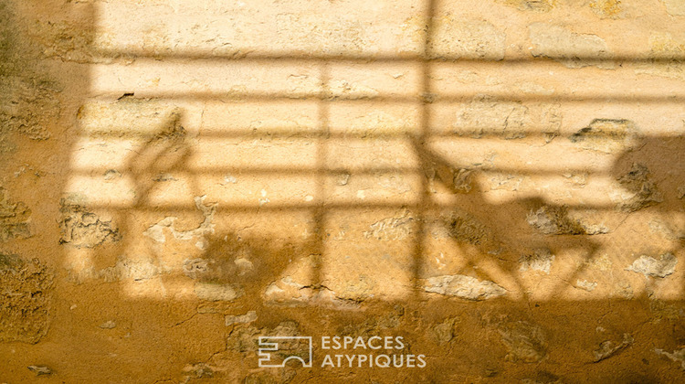 Ma-Cabane - Vente Appartement BORDEAUX, 70 m²