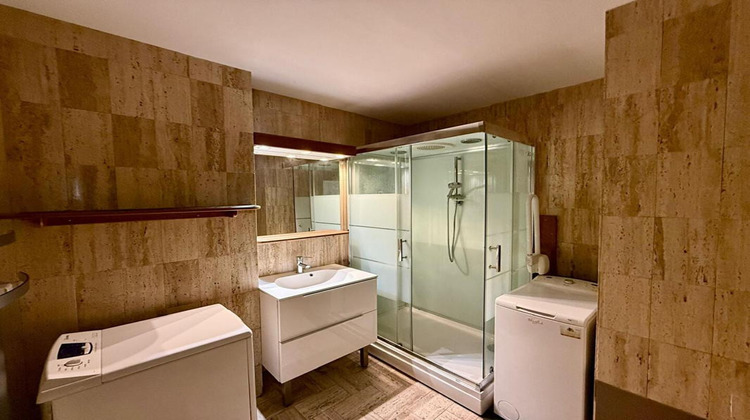 Ma-Cabane - Vente Appartement BORDEAUX, 78 m²
