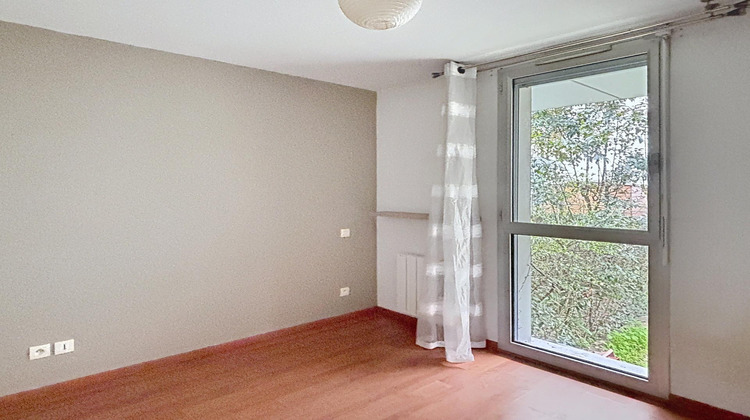 Ma-Cabane - Vente Appartement Bordeaux, 34 m²