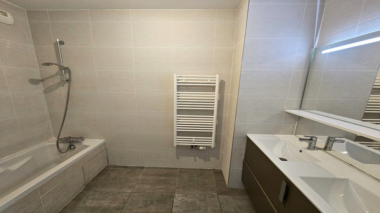 Ma-Cabane - Vente Appartement Bordeaux, 72 m²