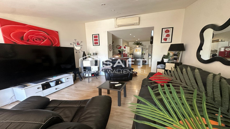 Ma-Cabane - Vente Appartement Bordeaux, 33 m²