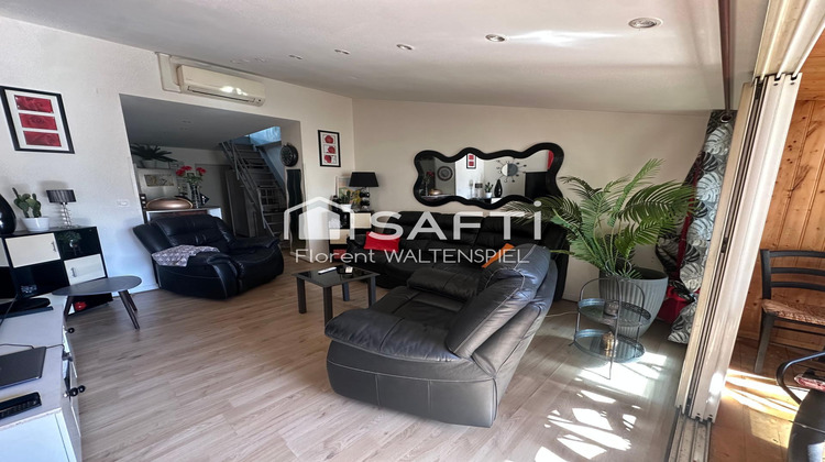 Ma-Cabane - Vente Appartement Bordeaux, 33 m²