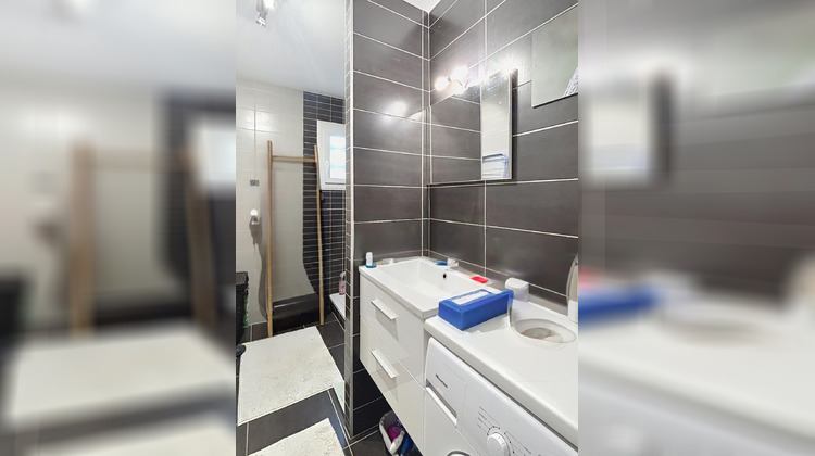 Ma-Cabane - Vente Appartement Bordeaux, 65 m²