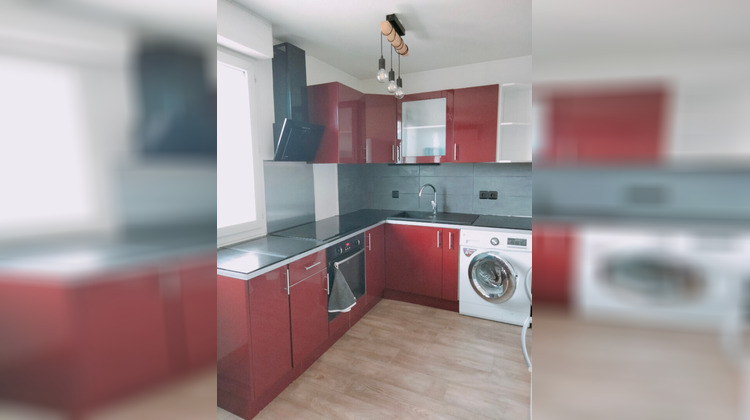 Ma-Cabane - Vente Appartement BORDEAUX, 30 m²