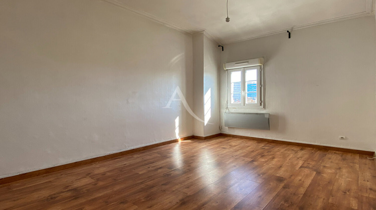 Ma-Cabane - Vente Appartement BORDEAUX, 26 m²