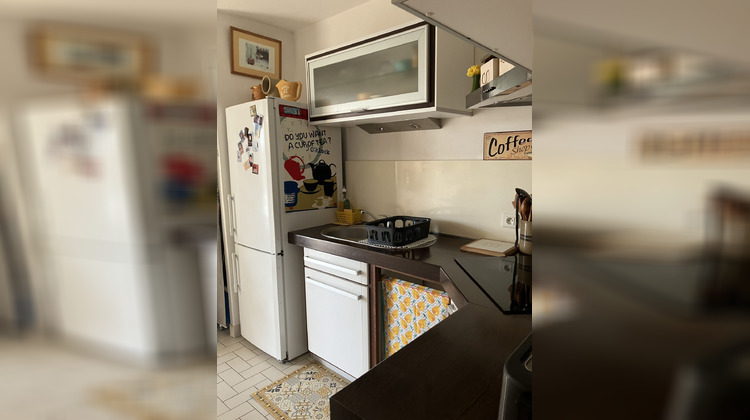 Ma-Cabane - Vente Appartement Bordeaux, 68 m²