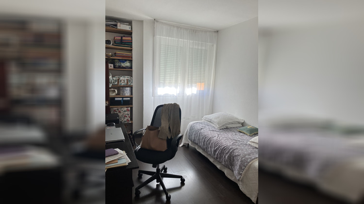Ma-Cabane - Vente Appartement Bordeaux, 68 m²